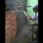cement primer