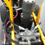 r- flow valve 2