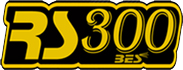 banner-inner-img-copy